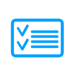 Временная Прописка в Тайге Временная Прописка в Тайге