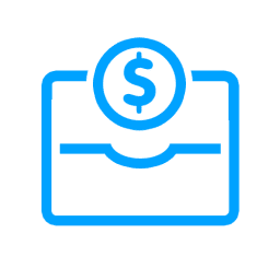 Временная Прописка в Тайге Временная Регистрация в Тайге